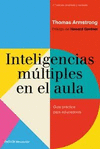 INTELIGENCIAS MULTIPLES EN EL AULA