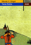 TARAS BULBA