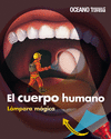 CUERPO HUMANO EL