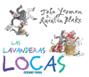 LAVANDERAS LOCAS LAS