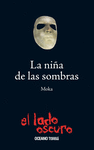 NI�A DE LAS SOMBRAS LA