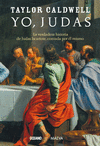 YO JUDAS (NUEVA EDICION)