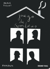 JUEGO DE SOMBRAS