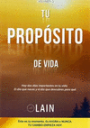 TU PROP�SITO DE VIDA VOL.3