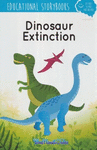 DINOSAUR EXTINCTION