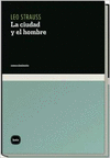 CIUDAD Y EL HOMBRE, LA