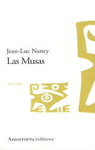LAS MUSAS