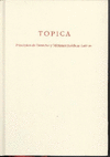 TOPICA PRINCIPIOS DE DERECHO Y MAXIMAS JURIDICAS LATINAS