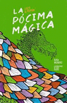 POCIMA MAGICA LA