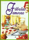 FABULAS FAMOSAS