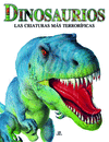 DINOSAURIOS