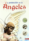 PROTECCI�N DE LOS �NGELES