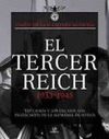TERCER REICH  1933-1945, EL