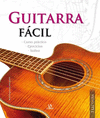 GUITARRA FACIL, CURSO PR�CTICO