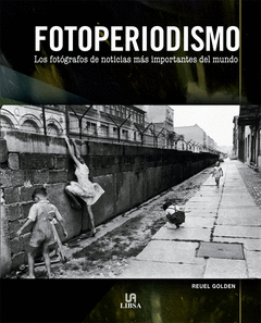 FOTOPERIODISMO