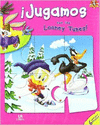 �JUGAMOS CON LOS LOONEY TUNES!
