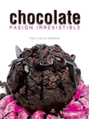 CHOCOLATE PASION IRRESISTIBLE