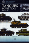 TANQUES SOVI�TICOS 1939-1945