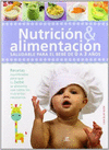 NUTRICI�N & ALIMENTACION
