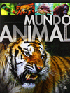 MUNDO ANIMAL ENCICLOP PR�CTICA