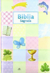 BIBLIA SAGRADA