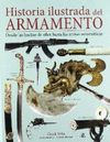 HISTORIA ILUST DEL ARMAMENTO