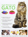 GU�A PR�CTICA DEL GATO