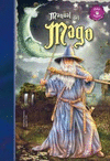 MANUAL M�GICO -DEL MAGO
