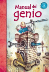 MANUAL M�GICO -DEL GENIO