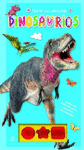 LIBROS PARA ESCUCHAR DINOSAURIOS