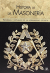 HISTORIA DE LA MASONER�A
