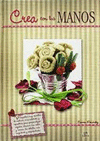 CREA CON TUS MANOS
