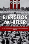 EJ�RCITOS DE HITLER