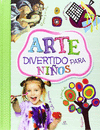 ARTE DIVERTIDO PARA NI�OS