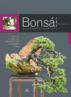 GUIA PRACTICA DEL BONSAI