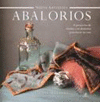 NUEVA ARTESANIA  ABALORIOS