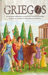 DESCUBRIENDO: LOS GRIEGOS