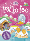 EL PATITO FEO CLASICOS PARA APRENDER