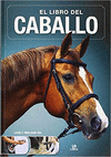 LIBRO DEL CABALLO
