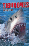 TIBURONES INSOLITOS