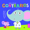 SEALA Y APRENDE JUEGA CON LOS CONTRARIOS