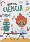 DIVI�RTETE Y APRENDE CIENCIA