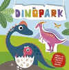 MI DINOPARK