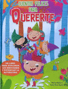 CUENTOS FELICES PARA QUERERTE