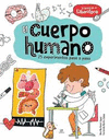 PRACTICAS DE LABORATORIO EL CUERPO HUMANO