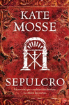 SEPULCRO