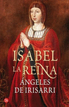 ISABEL LA REINA MAXI