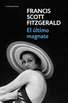 ULTIMO MAGNATE EL