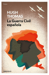 GUERRA CIVIL ESPA�OLA LA