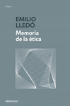 MEMORIA DE LA ETICA (2015)